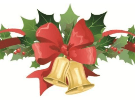 Jul- och missionsfest