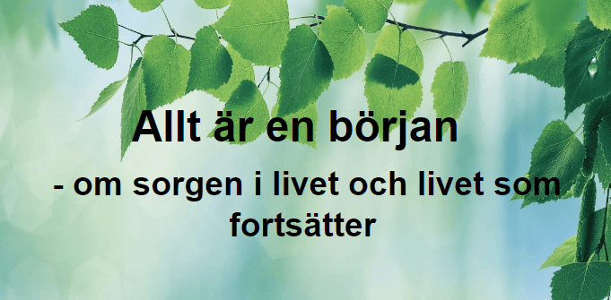 Musik i Allhelgonatid