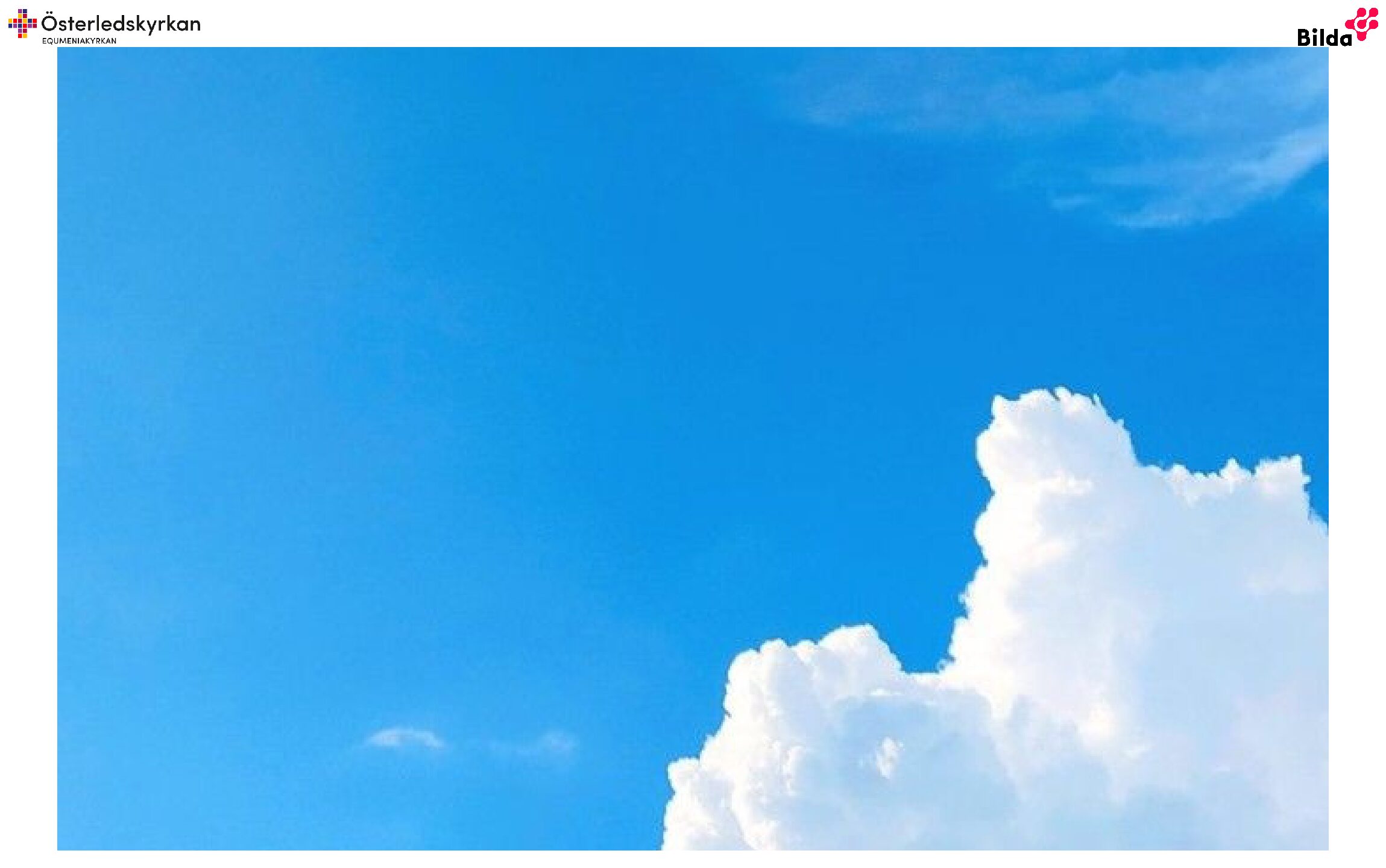 Vårljus – Konsert med Gamla Uppsala Symphonic Band