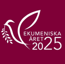 Ekumenisk gudstjänst i domkyrkan kl. 17.00