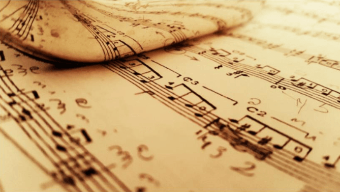 Titta in hos Musikskolan, från kl. 15