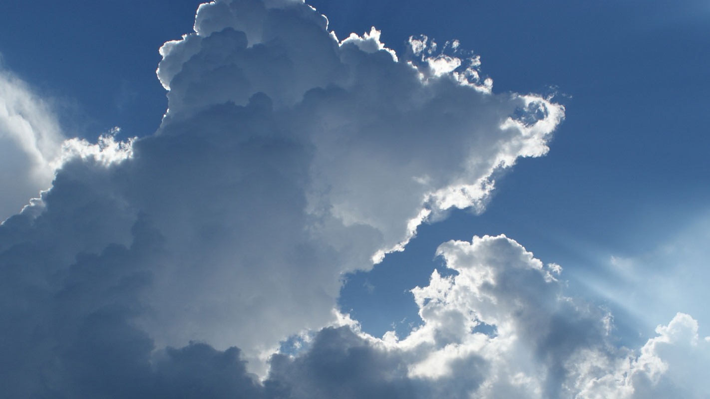 Gudstjänst söndag kl 11 – ”Vägen till livet”